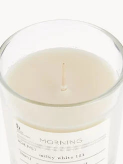 Velas Perfumadas|Jarrones><noscript><img width=