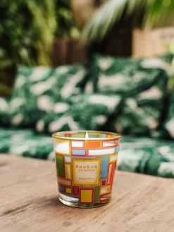 Discount Vela perfumada My First Ocean Drive Velas Perfumadas|Jarrones