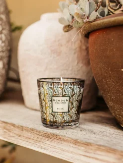 Velas Perfumadas|Jarrones><noscript><img width=