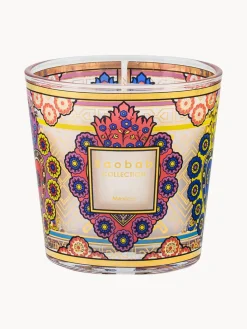 Sale Vela perfumada My First Mexico Velas Perfumadas|Jarrones