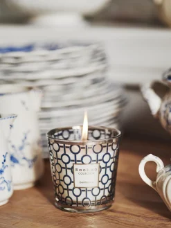 Hot Vela perfumada My First Gentlemen Velas Perfumadas|Jarrones