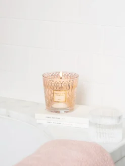 Velas Perfumadas|Jarrones><noscript><img width=