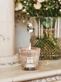 Velas Perfumadas|Jarrones><noscript><img width=