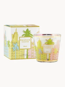 Clearance Vela perfumada My First Miami , 250 ml Velas Perfumadas|Jarrones