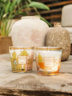 Clearance Vela perfumada My First Miami , 250 ml Velas Perfumadas|Jarrones