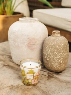 Clearance Vela perfumada My First Miami , 250 ml Velas Perfumadas|Jarrones