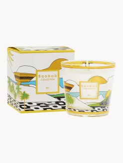 Hot Vela perfumada My First Rio Velas Perfumadas|Jarrones