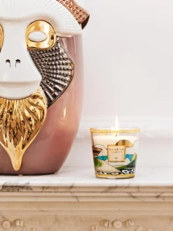 Hot Vela perfumada My First Rio Velas Perfumadas|Jarrones