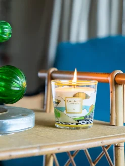 Hot Vela perfumada My First Rio Velas Perfumadas|Jarrones