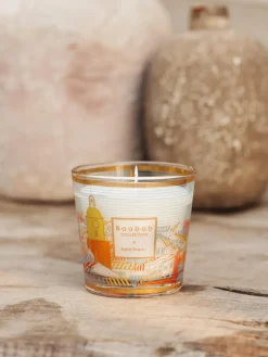 Hot Vela perfumada My First À Saint-Tropez Velas Perfumadas|Jarrones