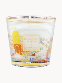 Hot Vela perfumada My First À Saint-Tropez Velas Perfumadas|Jarrones