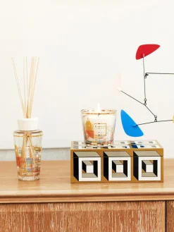 Hot Vela perfumada My First À Saint-Tropez Velas Perfumadas|Jarrones