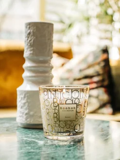 New Vela perfumada My First Aurum Velas Perfumadas|Jarrones