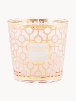 Velas Perfumadas|Jarrones></noscript>Baobab Vela perfumada My First Women Magnolia, rosa y almizcle