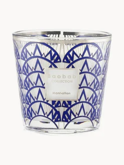 Sale Vela perfumada My First Manhattan Velas Perfumadas|Jarrones