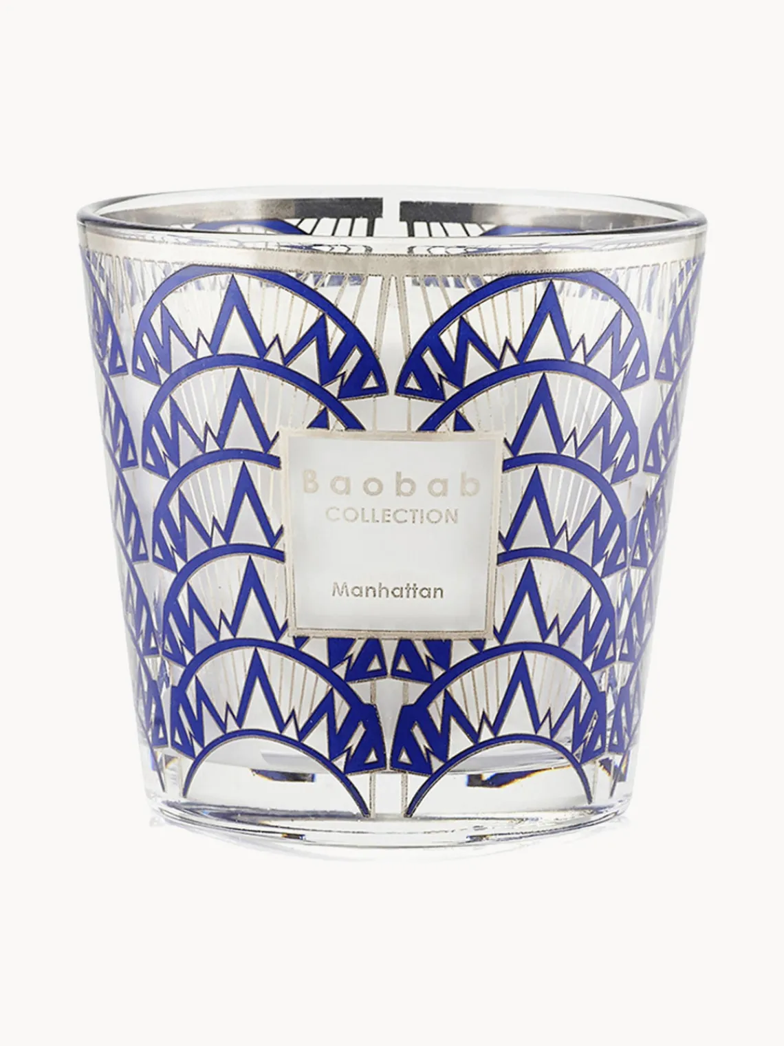 Sale Vela perfumada My First Manhattan Velas Perfumadas|Jarrones