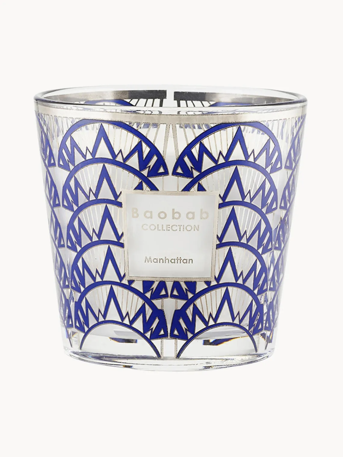 Sale Vela perfumada My First Manhattan Velas Perfumadas|Jarrones