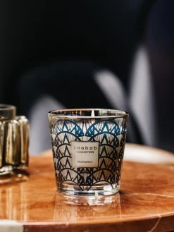 Sale Vela perfumada My First Manhattan Velas Perfumadas|Jarrones