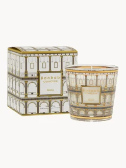 Sale Vela perfumada My First Roma Velas Perfumadas|Jarrones