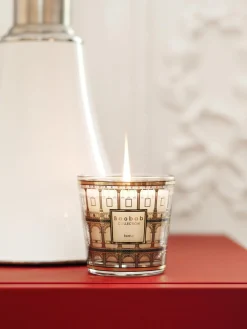 Sale Vela perfumada My First Roma Velas Perfumadas|Jarrones