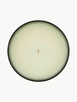 Velas Perfumadas|Jarrones><noscript><img width=