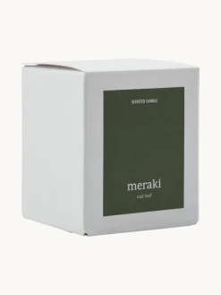 Velas Perfumadas|Jarrones><noscript><img width=