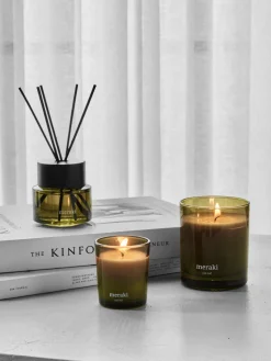 Velas Perfumadas|Jarrones><noscript><img width=