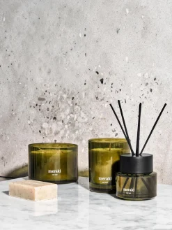 Velas Perfumadas|Jarrones><noscript><img width=