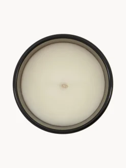 Velas Perfumadas|Jarrones><noscript><img width=