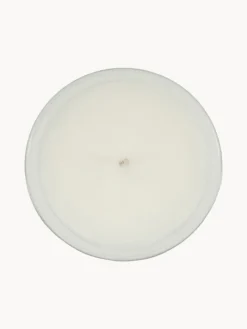 Velas Perfumadas|Jarrones><noscript><img width=