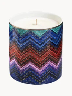 Discount Vela perfumada Starlight (canela, jazmín y pachulí) Velas Perfumadas|Jarrones