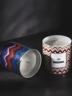 Discount Vela perfumada Starlight (canela, jazmín y pachulí) Velas Perfumadas|Jarrones