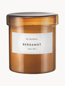 Discount Vela perfumada Valoa Velas Perfumadas|Jarrones