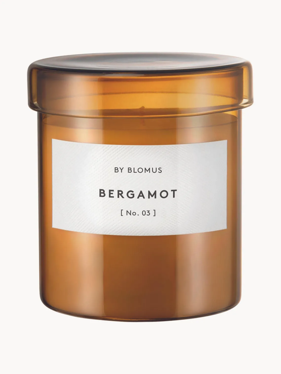 Discount Vela perfumada Valoa Velas Perfumadas|Jarrones