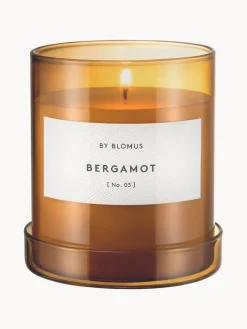 Discount Vela perfumada Valoa Velas Perfumadas|Jarrones