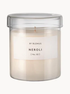 Outlet Vela perfumada Valoa Velas Perfumadas|Jarrones