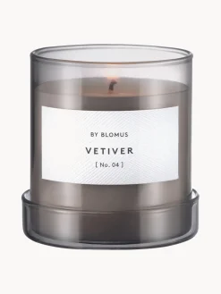 Sale Vela perfumada Valoa Velas Perfumadas|Jarrones