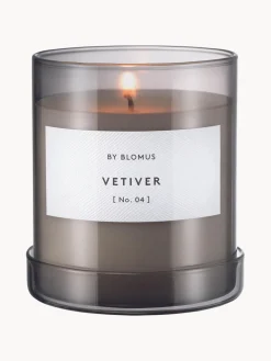 Vela perfumada Valoa Velas Perfumadas|Jarrones