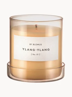 Velas Perfumadas|Jarrones><noscript><img width=