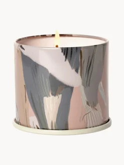 Velas Perfumadas|Jarrones><noscript><img width=