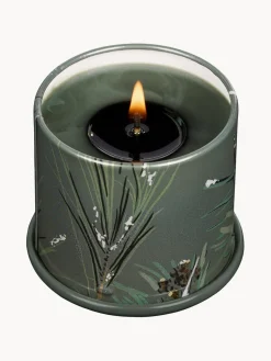 Velas Perfumadas|Jarrones><noscript><img width=