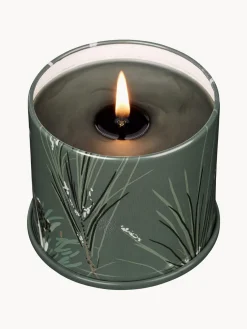 Velas Perfumadas|Jarrones><noscript><img width=