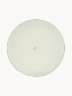 Velas Perfumadas|Jarrones><noscript><img width=