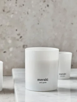 Velas Perfumadas|Jarrones><noscript><img width=