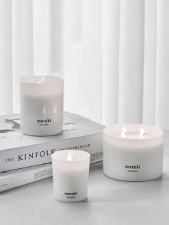 Velas Perfumadas|Jarrones><noscript><img width=