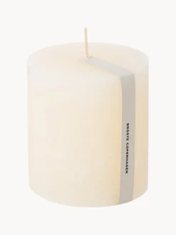 Online Vela pilar Rustic Velas Decorativas|Jarrones