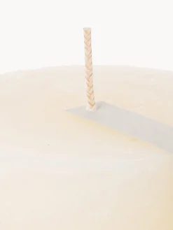 Online Vela pilar Rustic Velas Decorativas|Jarrones