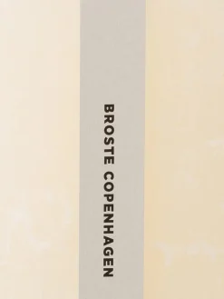 Online Vela pilar Rustic Velas Decorativas|Jarrones