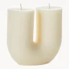 Online Vela Zoe Velas Decorativas|Jarrones