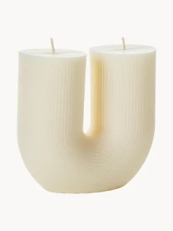 Online Vela Zoe Velas Decorativas|Jarrones